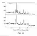 Fig. 16 - Formulations of 2-(4-chlorophenyl)-N-((2-(2,6-dioxopiperidin-3-yl)-1-oxoisoindolin-5-yl)methyl)-2,2-difluoroacetamide