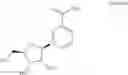 Fig. 02 - Nicotinamide riboside and pterostilbene compositions and methods for treatment of skin disorders