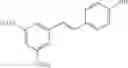 Fig. 04 - Nicotinamide riboside and pterostilbene compositions and methods for treatment of skin disorders