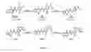Fig. 08 - ADMINISTRATION OF DEUTERATED CFTR POTENTIATORS