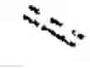 Fig. 06 - MODULATORS OF PROTEOLYSIS AND ASSOCIATED METHODS OF USE
