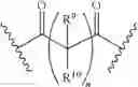 Fig. 100 - MODULATORS OF PROTEOLYSIS AND ASSOCIATED METHODS OF USE