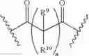 Fig. 102 - MODULATORS OF PROTEOLYSIS AND ASSOCIATED METHODS OF USE