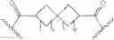 Fig. 103 - MODULATORS OF PROTEOLYSIS AND ASSOCIATED METHODS OF USE