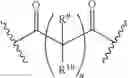 Fig. 110 - MODULATORS OF PROTEOLYSIS AND ASSOCIATED METHODS OF USE