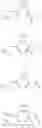 Fig. 112 - MODULATORS OF PROTEOLYSIS AND ASSOCIATED METHODS OF USE