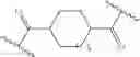 Fig. 113 - MODULATORS OF PROTEOLYSIS AND ASSOCIATED METHODS OF USE