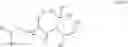 Fig. 129 - MODULATORS OF PROTEOLYSIS AND ASSOCIATED METHODS OF USE