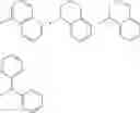 Fig. 131 - MODULATORS OF PROTEOLYSIS AND ASSOCIATED METHODS OF USE
