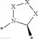 Fig. 133 - MODULATORS OF PROTEOLYSIS AND ASSOCIATED METHODS OF USE