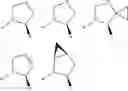Fig. 134 - MODULATORS OF PROTEOLYSIS AND ASSOCIATED METHODS OF USE