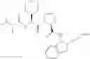 Fig. 137 - MODULATORS OF PROTEOLYSIS AND ASSOCIATED METHODS OF USE