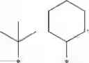 Fig. 147 - MODULATORS OF PROTEOLYSIS AND ASSOCIATED METHODS OF USE