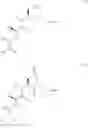 Fig. 149 - MODULATORS OF PROTEOLYSIS AND ASSOCIATED METHODS OF USE