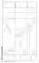 Fig. 15 - MODULATORS OF PROTEOLYSIS AND ASSOCIATED METHODS OF USE