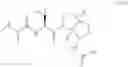 Fig. 150 - MODULATORS OF PROTEOLYSIS AND ASSOCIATED METHODS OF USE
