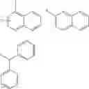 Fig. 151 - MODULATORS OF PROTEOLYSIS AND ASSOCIATED METHODS OF USE