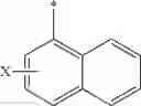 Fig. 152 - MODULATORS OF PROTEOLYSIS AND ASSOCIATED METHODS OF USE