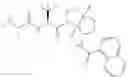 Fig. 153 - MODULATORS OF PROTEOLYSIS AND ASSOCIATED METHODS OF USE