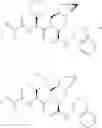 Fig. 155 - MODULATORS OF PROTEOLYSIS AND ASSOCIATED METHODS OF USE