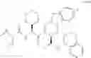 Fig. 157 - MODULATORS OF PROTEOLYSIS AND ASSOCIATED METHODS OF USE
