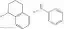 Fig. 161 - MODULATORS OF PROTEOLYSIS AND ASSOCIATED METHODS OF USE