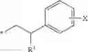 Fig. 166 - MODULATORS OF PROTEOLYSIS AND ASSOCIATED METHODS OF USE