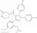 Fig. 181 - MODULATORS OF PROTEOLYSIS AND ASSOCIATED METHODS OF USE