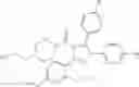 Fig. 182 - MODULATORS OF PROTEOLYSIS AND ASSOCIATED METHODS OF USE