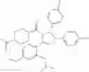 Fig. 183 - MODULATORS OF PROTEOLYSIS AND ASSOCIATED METHODS OF USE