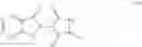 Fig. 202 - MODULATORS OF PROTEOLYSIS AND ASSOCIATED METHODS OF USE