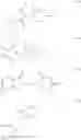 Fig. 205 - MODULATORS OF PROTEOLYSIS AND ASSOCIATED METHODS OF USE