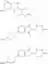 Fig. 210 - MODULATORS OF PROTEOLYSIS AND ASSOCIATED METHODS OF USE