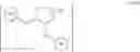 Fig. 211 - MODULATORS OF PROTEOLYSIS AND ASSOCIATED METHODS OF USE