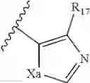 Fig. 216 - MODULATORS OF PROTEOLYSIS AND ASSOCIATED METHODS OF USE