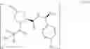 Fig. 221 - MODULATORS OF PROTEOLYSIS AND ASSOCIATED METHODS OF USE