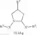 Fig. 236 - MODULATORS OF PROTEOLYSIS AND ASSOCIATED METHODS OF USE