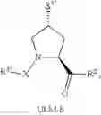 Fig. 237 - MODULATORS OF PROTEOLYSIS AND ASSOCIATED METHODS OF USE