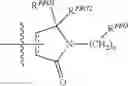 Fig. 240 - MODULATORS OF PROTEOLYSIS AND ASSOCIATED METHODS OF USE