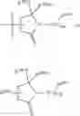 Fig. 243 - MODULATORS OF PROTEOLYSIS AND ASSOCIATED METHODS OF USE
