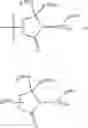 Fig. 246 - MODULATORS OF PROTEOLYSIS AND ASSOCIATED METHODS OF USE