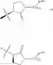 Fig. 247 - MODULATORS OF PROTEOLYSIS AND ASSOCIATED METHODS OF USE