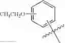 Fig. 253 - MODULATORS OF PROTEOLYSIS AND ASSOCIATED METHODS OF USE