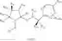 Fig. 255 - MODULATORS OF PROTEOLYSIS AND ASSOCIATED METHODS OF USE