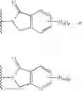 Fig. 262 - MODULATORS OF PROTEOLYSIS AND ASSOCIATED METHODS OF USE