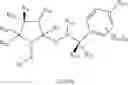 Fig. 263 - MODULATORS OF PROTEOLYSIS AND ASSOCIATED METHODS OF USE