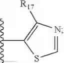 Fig. 264 - MODULATORS OF PROTEOLYSIS AND ASSOCIATED METHODS OF USE