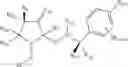 Fig. 265 - MODULATORS OF PROTEOLYSIS AND ASSOCIATED METHODS OF USE