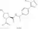 Fig. 281 - MODULATORS OF PROTEOLYSIS AND ASSOCIATED METHODS OF USE