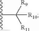 Fig. 282 - MODULATORS OF PROTEOLYSIS AND ASSOCIATED METHODS OF USE